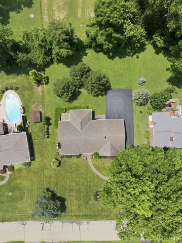 6555 Rollymeade Drive, Madeira, OH 45243