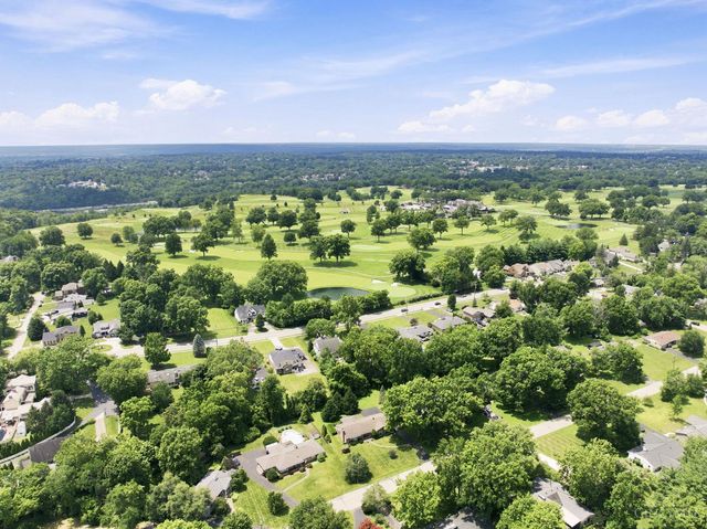 6555 Rollymeade Drive, Madeira, OH 45243