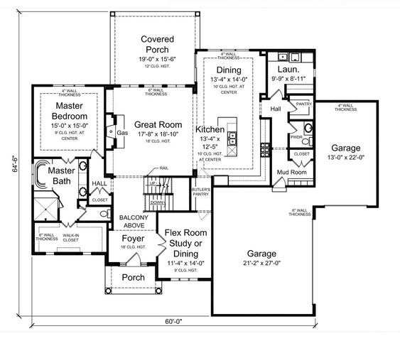6555 Rollymeade Drive, Madeira, OH 45243