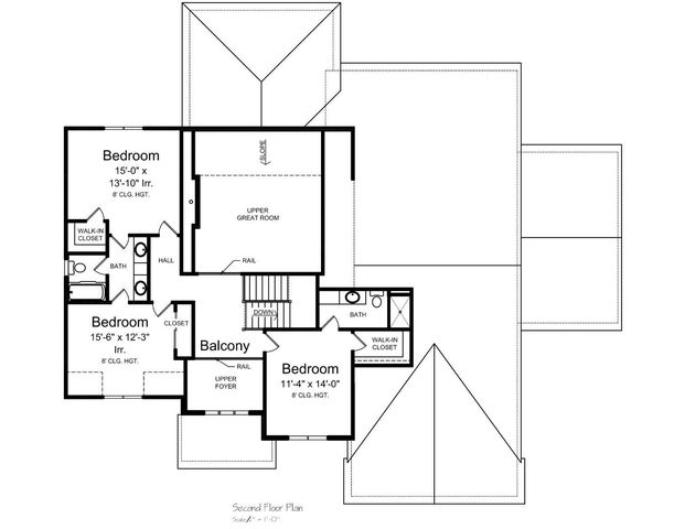 6555 Rollymeade Drive, Madeira, OH 45243