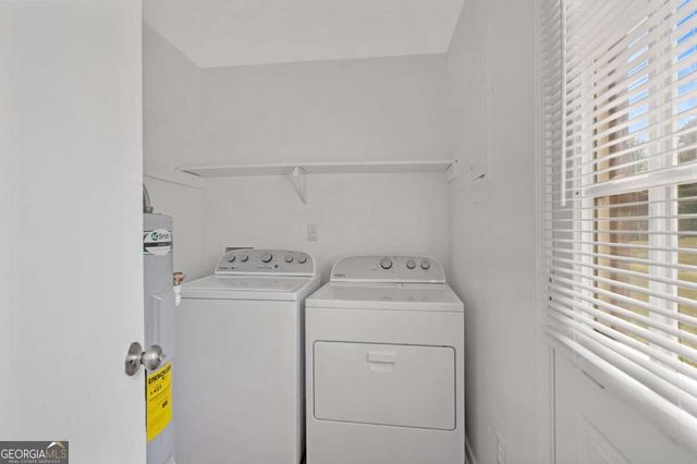 233 Tanglewood Drive B, Monroe, GA 30656