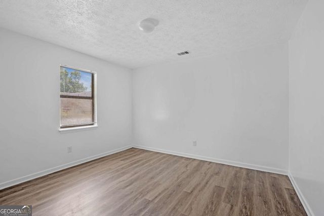 233 Tanglewood Drive B, Monroe, GA 30656