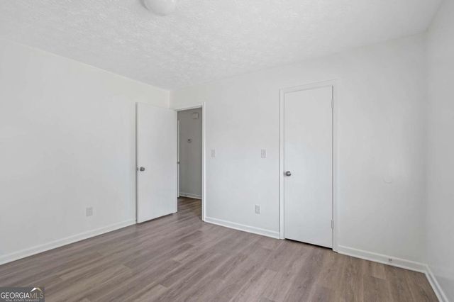 233 Tanglewood Drive B, Monroe, GA 30656