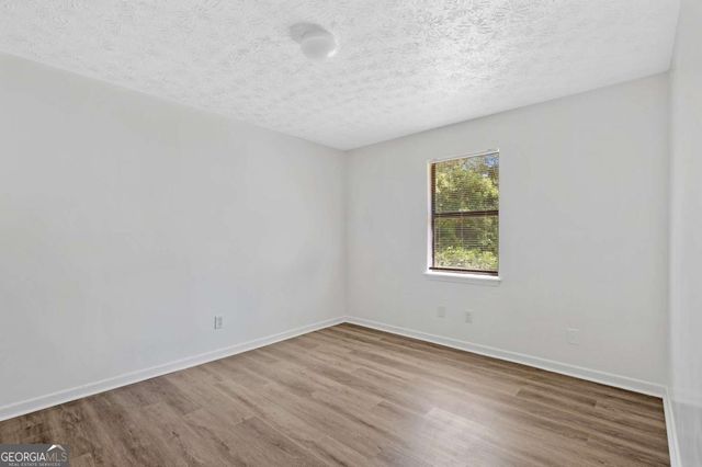 233 Tanglewood Drive B, Monroe, GA 30656