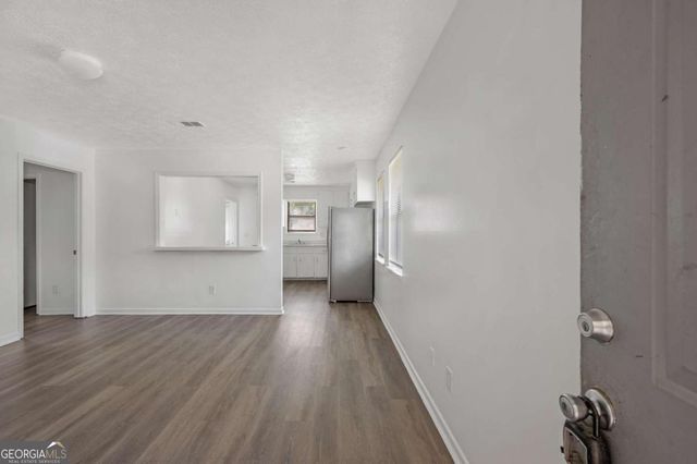 233 Tanglewood Drive B, Monroe, GA 30656