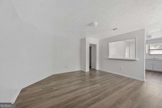 233 Tanglewood Drive B, Monroe, GA 30656