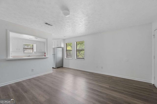 233 Tanglewood Drive B, Monroe, GA 30656