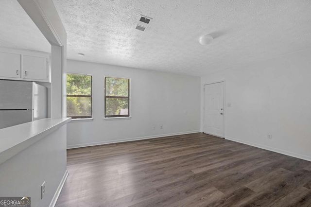 233 Tanglewood Drive B, Monroe, GA 30656