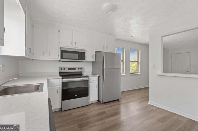233 Tanglewood Drive B, Monroe, GA 30656