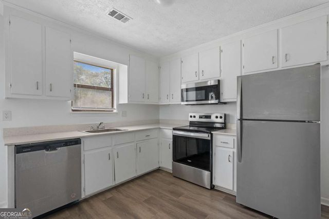 233 Tanglewood Drive B, Monroe, GA 30656