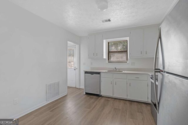 233 Tanglewood Drive B, Monroe, GA 30656