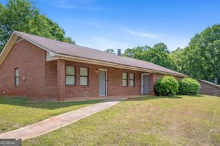 233 Tanglewood Drive B, Monroe, GA 30656