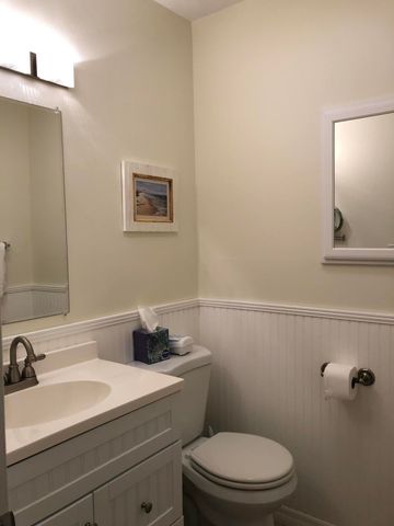 405 High Point Boulevard N C, Delray Beach, FL 33445