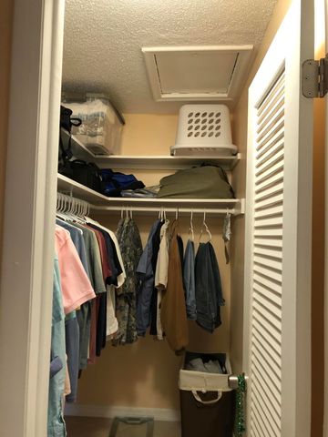 405 High Point Boulevard N C, Delray Beach, FL 33445