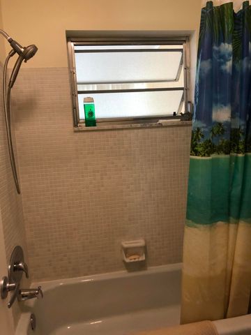 405 High Point Boulevard N C, Delray Beach, FL 33445