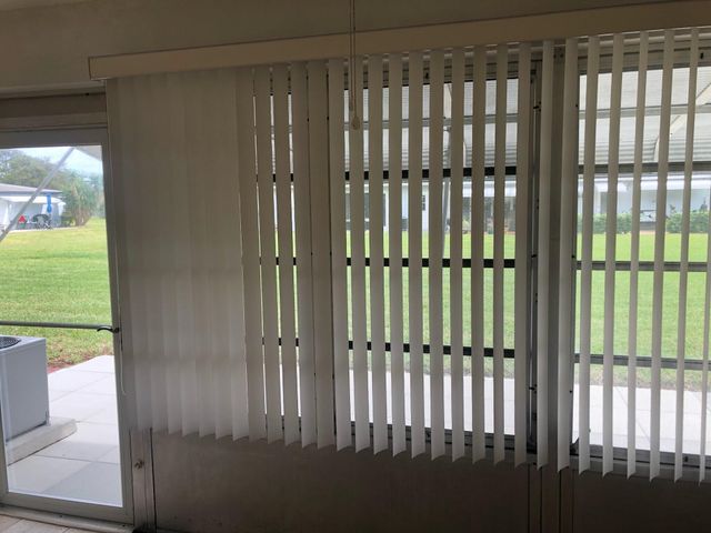 405 High Point Boulevard N C, Delray Beach, FL 33445