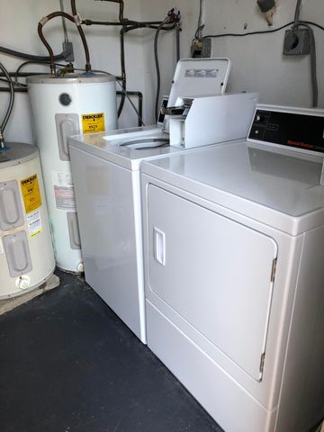 405 High Point Boulevard N C, Delray Beach, FL 33445