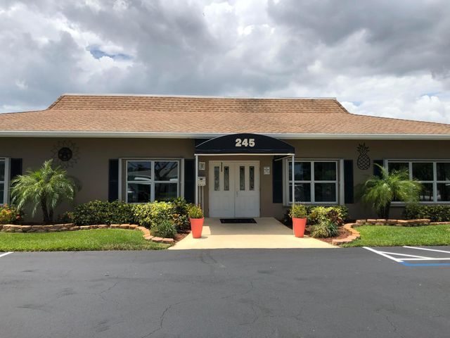 405 High Point Boulevard N C, Delray Beach, FL 33445