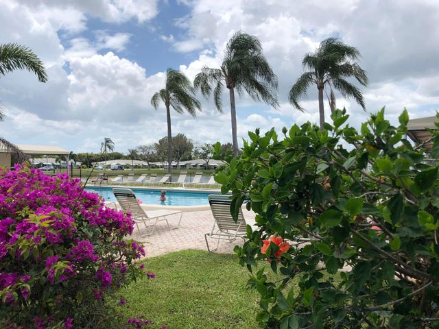 405 High Point Boulevard N C, Delray Beach, FL 33445