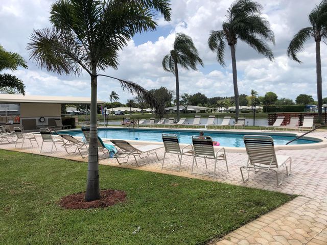 405 High Point Boulevard N C, Delray Beach, FL 33445