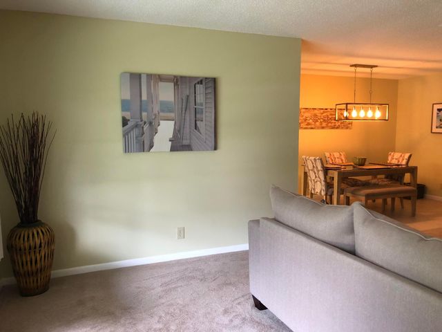 405 High Point Boulevard N C, Delray Beach, FL 33445