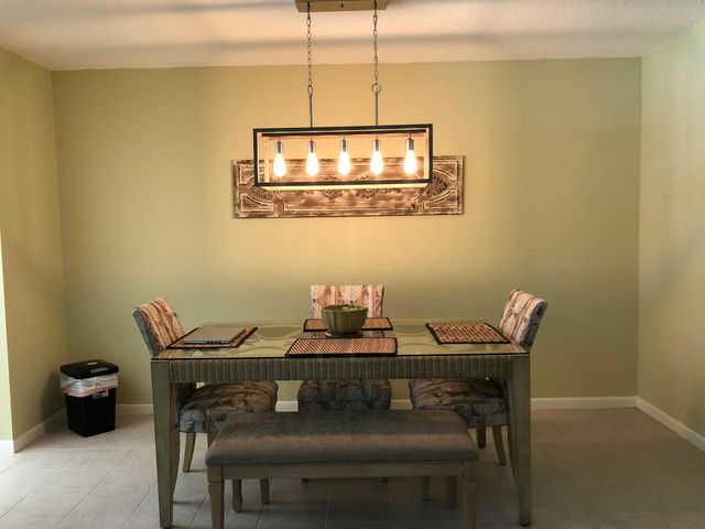 405 High Point Boulevard N C, Delray Beach, FL 33445