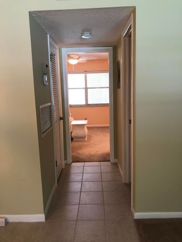 405 High Point Boulevard N C, Delray Beach, FL 33445