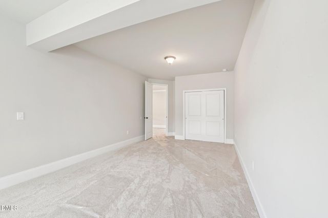 3526 Clifton Park Court, New Hill, NC 27562