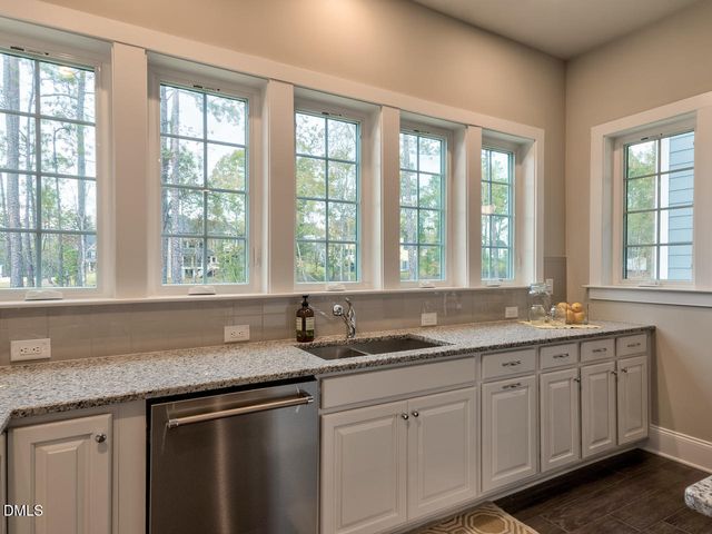 3526 Clifton Park Court, New Hill, NC 27562