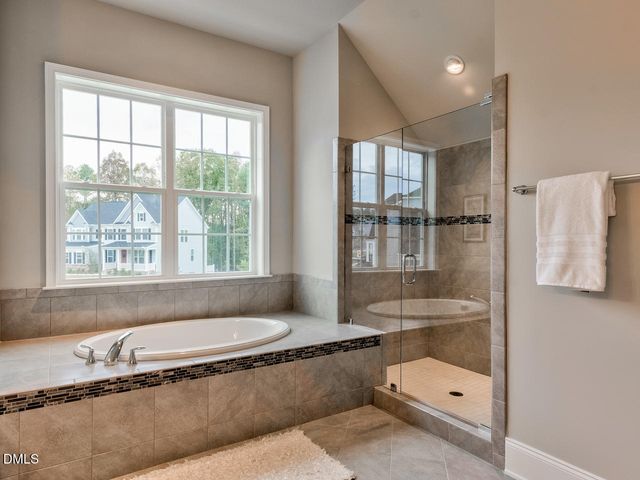 3526 Clifton Park Court, New Hill, NC 27562