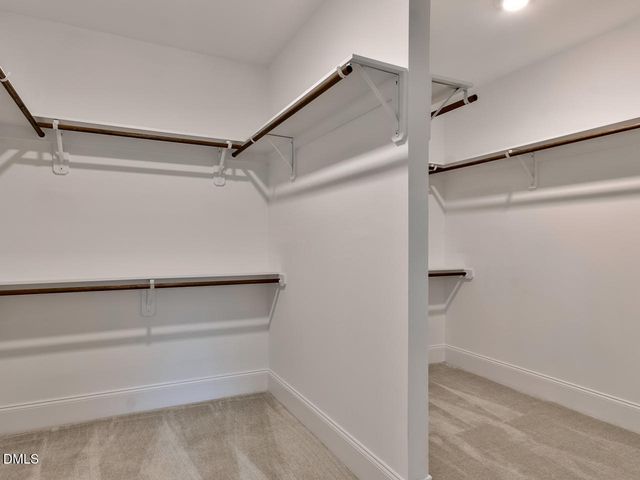 3526 Clifton Park Court, New Hill, NC 27562