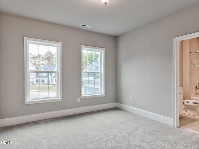 3526 Clifton Park Court, New Hill, NC 27562