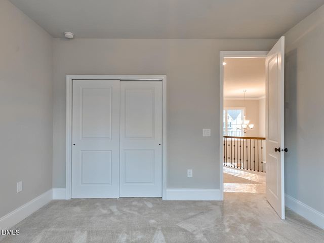 3526 Clifton Park Court, New Hill, NC 27562