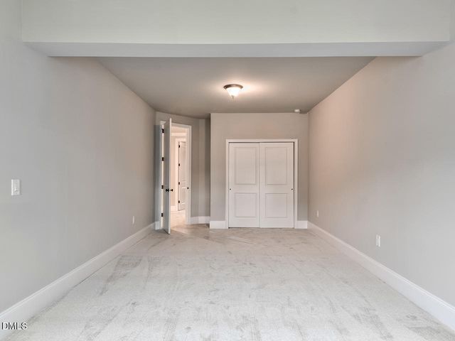 3526 Clifton Park Court, New Hill, NC 27562