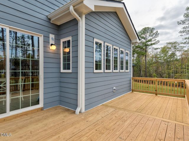 3526 Clifton Park Court, New Hill, NC 27562