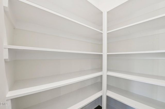 3526 Clifton Park Court, New Hill, NC 27562