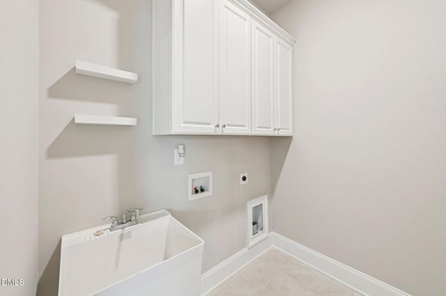 3526 Clifton Park Court, New Hill, NC 27562