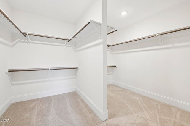 3526 Clifton Park Court, New Hill, NC 27562