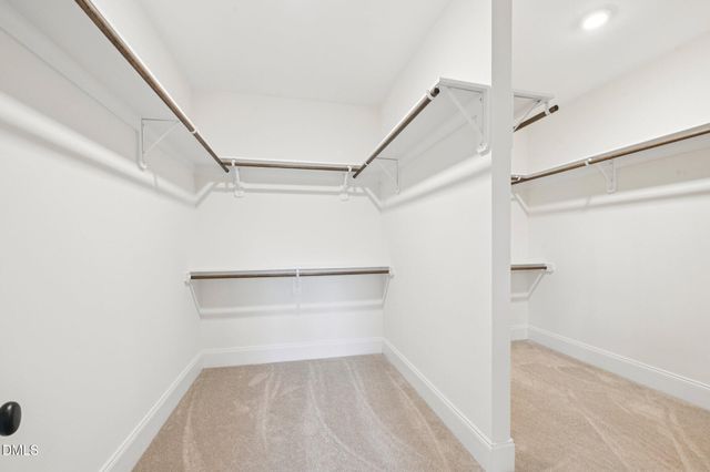 3526 Clifton Park Court, New Hill, NC 27562