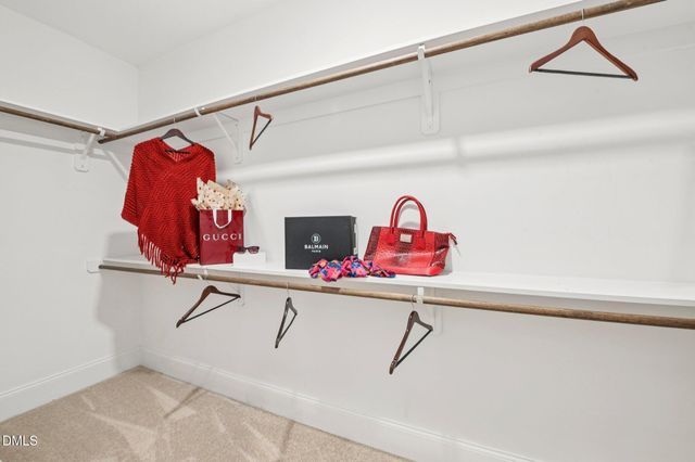 3526 Clifton Park Court, New Hill, NC 27562