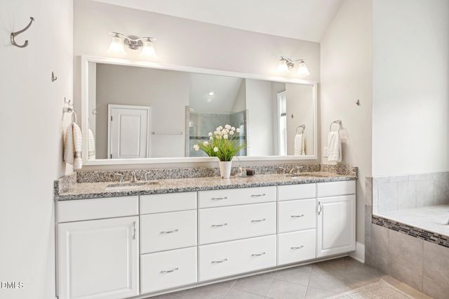 3526 Clifton Park Court, New Hill, NC 27562