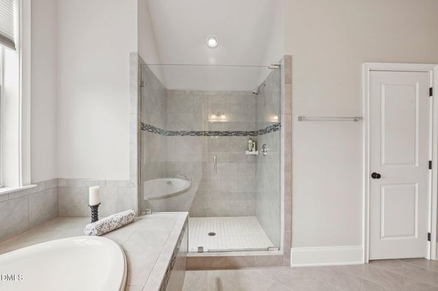 3526 Clifton Park Court, New Hill, NC 27562