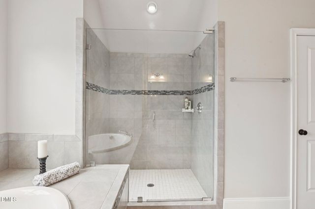 3526 Clifton Park Court, New Hill, NC 27562