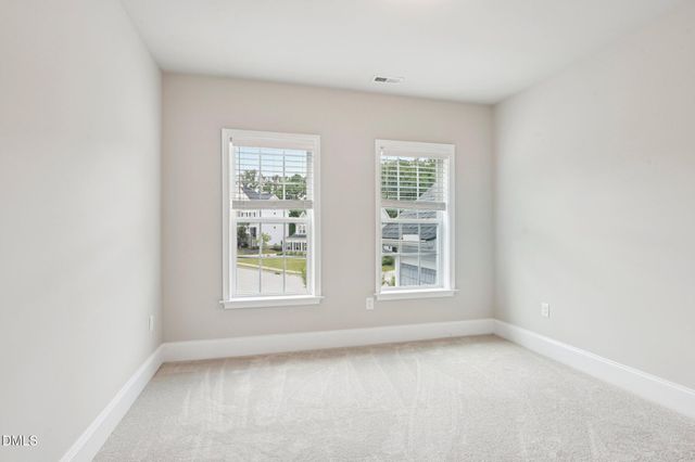 3526 Clifton Park Court, New Hill, NC 27562