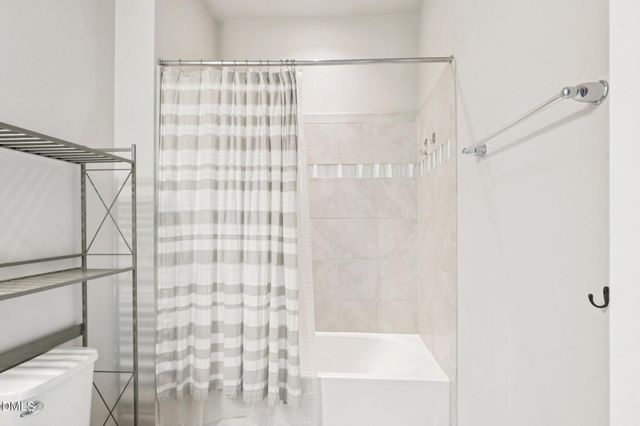 3526 Clifton Park Court, New Hill, NC 27562