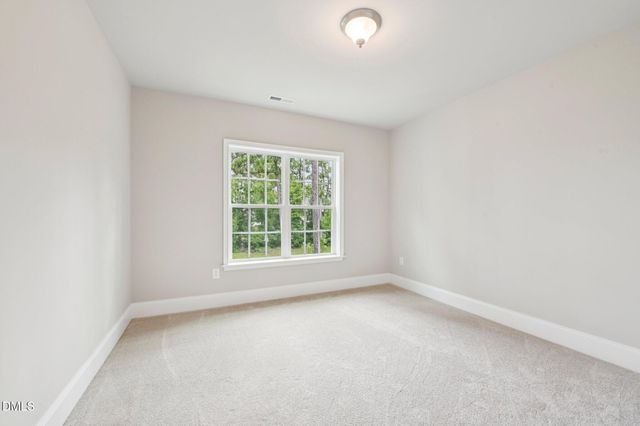 3526 Clifton Park Court, New Hill, NC 27562