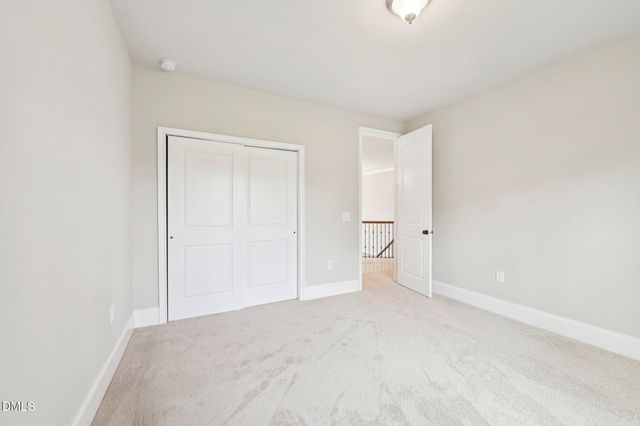 3526 Clifton Park Court, New Hill, NC 27562