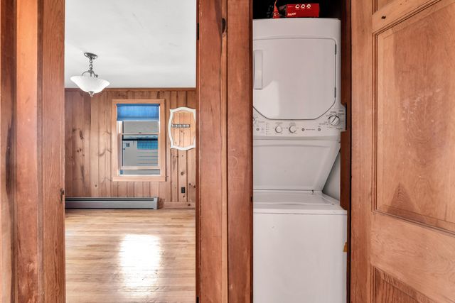 411 Maravista Avenue, Teaticket, MA 02536