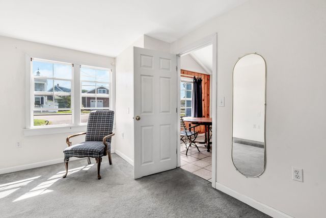 411 Maravista Avenue, Teaticket, MA 02536