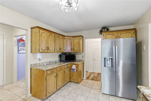 110 Shaftsbury Road, Clemson, SC 29631